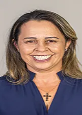 Lucélia Santos