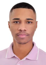 HAIDAN ARAÚJO