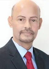 Ari Cardozo