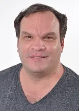 Alex Cadei