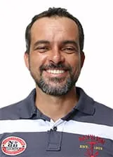 RAFAEL MUTTI