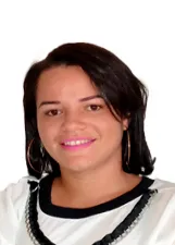 LUDMILA DO ZÉ ÃNGELO