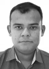 Lucas Puridade