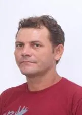 MIGUEL VISCARDI