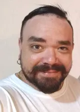 Adilson Alves