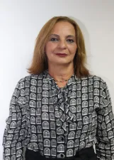 Tia Marilindes