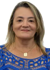 MARIA DE RENILSON