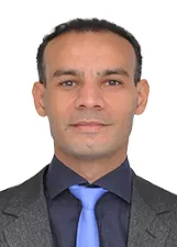 ODAIR GODOI