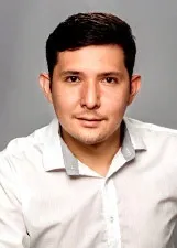 Bruno Casotto