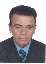 Pastor Afonso