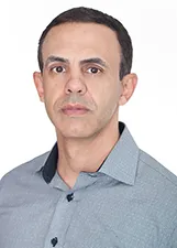 LUCIANO HAROLDO