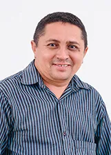 Sérgio Teles