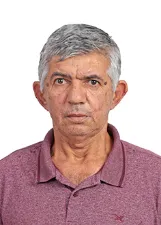 Sinica da Polpa de Fruta