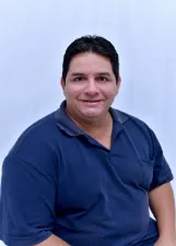 Rodrigo Louredo