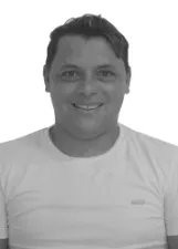 DAVI DE SOCORRO