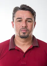 ALESSANDRO ANTUNES