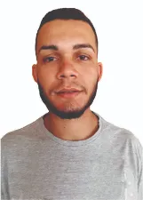Maikon da Silva