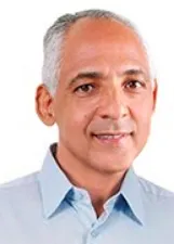 MAURO SOARES