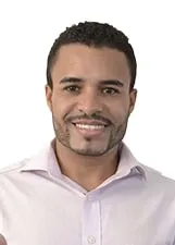 Fabiano Mauricio
