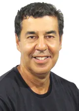 DINHO
