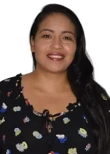 SANDRA COUTO