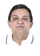 ESMERALDO MERA