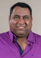 Marcelo Soares