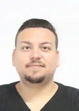 Cristian Cris Lima