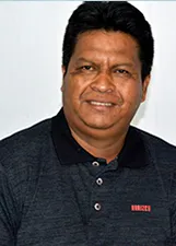 NIMON OROEU