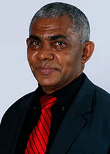 ORLINDO DO GÁS