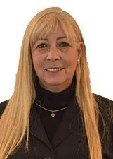 DENISE DEFENSORA DOS ANIMAIS