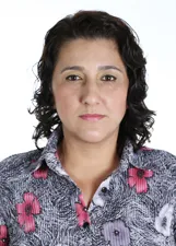 ADRIANE BORGES - NEGA