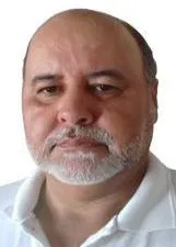 Romario da Coxinha
