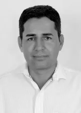 EDUARDO COSTA