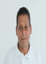 Tião Gesseiro