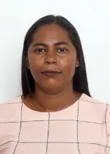 Elzinha