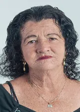 Eva da Reciclagem