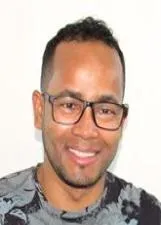 Carllos Dpvat