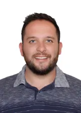RICARDO MANGINI