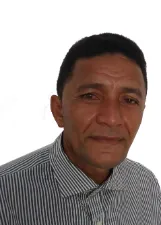 IRMÃO SEBASTIÃO