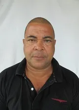 Gil Policial
