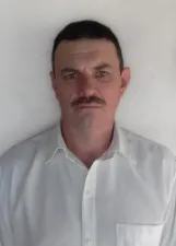 Juliano