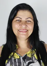 MARLY OSORIO