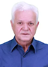 AILTON VALLOTO
