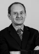 MARCIO SANTOS
