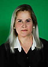 Jacira da Rocha