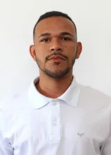 RODRIGO SANTOS