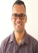 Flaviano Sousa
