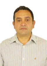 DAGOBERTO ABREU