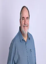 Sidnei Zanini
